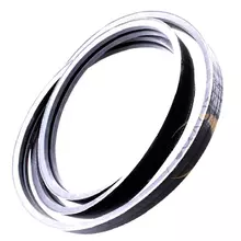 [commerce_product_variation:title]