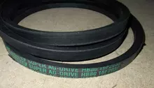 [commerce_product_variation:title]