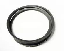 [commerce_product_variation:title]