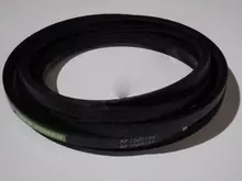 [commerce_product_variation:title]