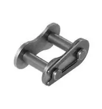 [commerce_product_variation:title]