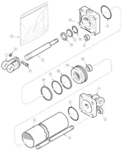 [commerce_product_variation:title]