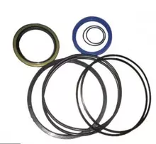 [commerce_product_variation:title]