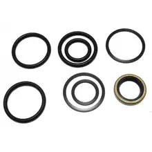 [commerce_product_variation:title]