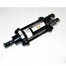 [commerce_product_variation:title]