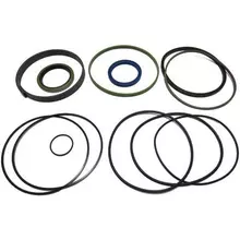 [commerce_product_variation:title]