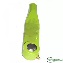 [commerce_product_variation:title]