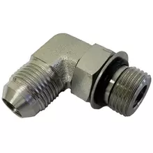 [commerce_product_variation:title]