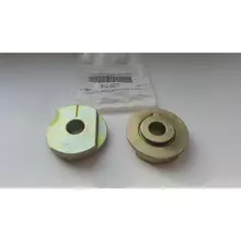 [commerce_product_variation:title]