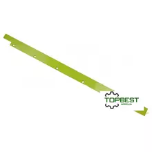 [commerce_product_variation:title]