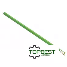 [commerce_product_variation:title]