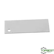 [commerce_product_variation:title]