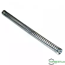 [commerce_product_variation:title]