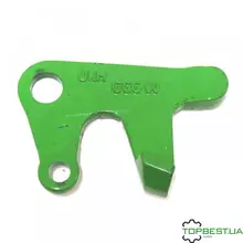 [commerce_product_variation:title]