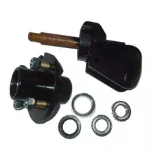 [commerce_product_variation:title]