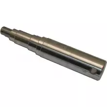 [commerce_product_variation:title]
