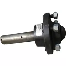 [commerce_product_variation:title]