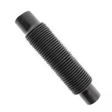 [commerce_product_variation:title]