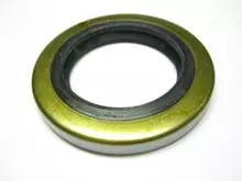 [commerce_product_variation:title]
