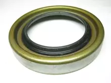 [commerce_product_variation:title]