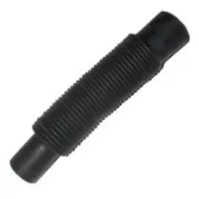 [commerce_product_variation:title]