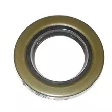 [commerce_product_variation:title]