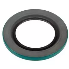 [commerce_product_variation:title]