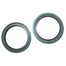 [commerce_product_variation:title]