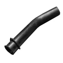 [commerce_product_variation:title]