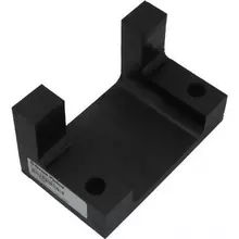 [commerce_product_variation:title]