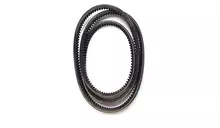 [commerce_product_variation:title]