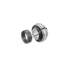 [commerce_product_variation:title]