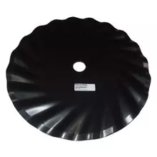 [commerce_product_variation:title]