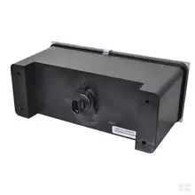 [commerce_product_variation:title]