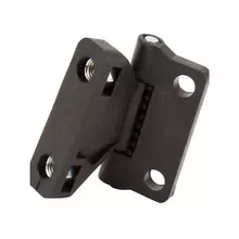 [commerce_product_variation:title]