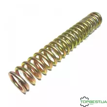 [commerce_product_variation:title]