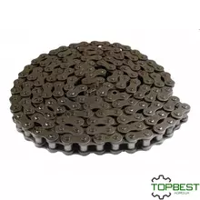 [commerce_product_variation:title]