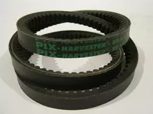 [commerce_product_variation:title]