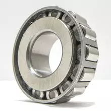 [commerce_product_variation:title]