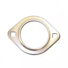 [commerce_product_variation:title]