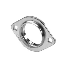 [commerce_product_variation:title]