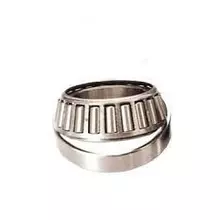 [commerce_product_variation:title]