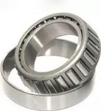 [commerce_product_variation:title]