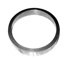 [commerce_product_variation:title]
