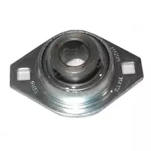 [commerce_product_variation:title]