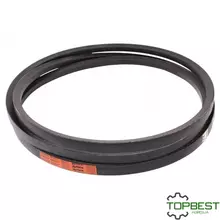 [commerce_product_variation:title]