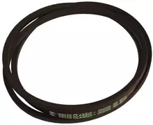 [commerce_product_variation:title]