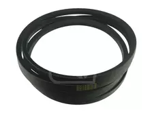 [commerce_product_variation:title]