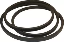 [commerce_product_variation:title]