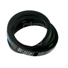 [commerce_product_variation:title]